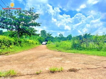 ????MỞ BÁN VĨNH LINH, QUẢNG TRỊ GIÁ CHỈ 2xx TRIỆU