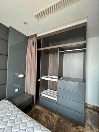 Hàng siêu rẻ  VINHOMES METROPOLIS, Liễu Giai