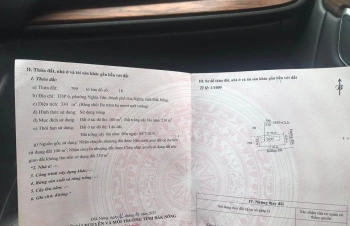 Ngộp bank, Xã Lô Góc 2MT, Nghĩa Tân, Gia Nghĩa, Đắk Nông