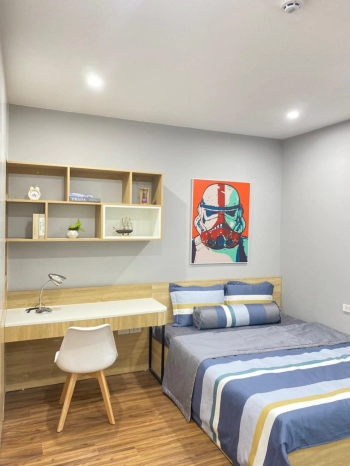 ???????????????????????????????????????? ???????????????????? - TÂM ĐIỂM KẾT NỐI XỨ THANH