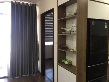 Bán căn hộ chung cư toà nhà A10 Nam Trung Yên, Cầu Giấy, Hà Nôi