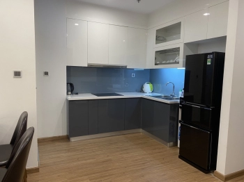 Chính chủ bán nhanh căn hộ 2pn2vs tại dự án Vinhomes Metropolis - Liễu Giai