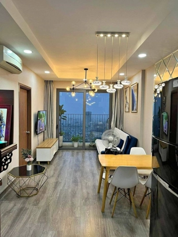 ???????????? ????????????????̂ The Pegasuite ????????????̣̂???? ????