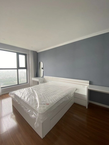 BÁN CĂN MỸ ĐÌNH PEARL-2 PHÒNG NGỦ-80M2