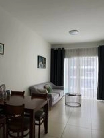 Chính chủ Chung cư Hausneo, tầng 11, gần Safari Khang Điền, cao tốc Hồ Chí Minh - Long Thành - Dầu Giây