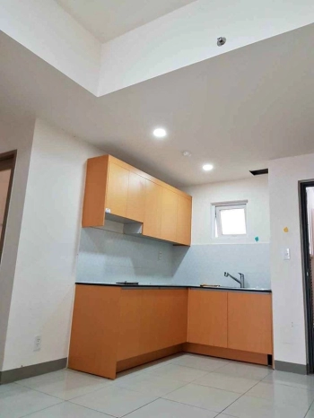 Cho thuê căn hộ Sky 9 - 3PN - 2WC