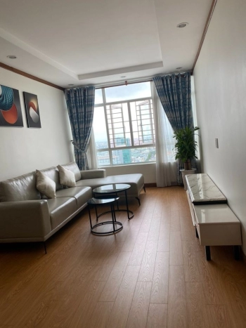 Bán căn hộ Hoàng Anh Gia Lai 3