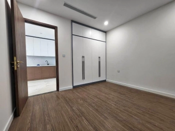 Cần cho thuê căn hộ giá rẻ tại chung cư Hà Nội Paragon Cầu Giấy 3pn 124m2 đồ cơ bản 15tr/tháng