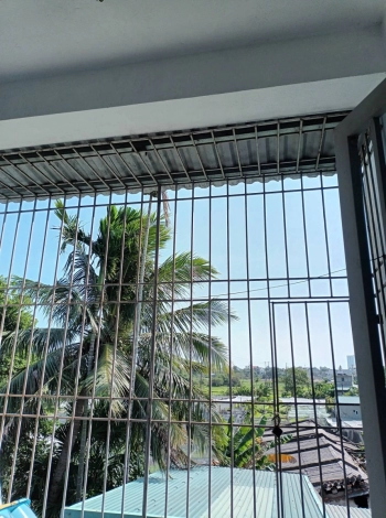 Bán nhanh Nhà Trung tâm phường Quảng Thắng,Tp Thanh Hóa, 108m2, 2.x tỷv