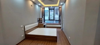 BÁN NHÀ BA ĐÌNH KHU VIP - DÂN TRÍ CAO - BA BƯỚC CHÂN RA PHỐ . DT:39M- 4 tầng  Giá 3.8 tỷ