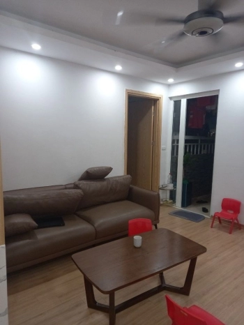 Bán căn góc thiết kế hoa hậu chung cư Mipec Kiến Hưng Hà Đông