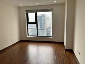 Cho thuê 3 ngủ An Bình city nhà nguyên bản