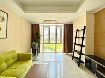 ????Cho thuê CH Imperia An Phú, Q.2