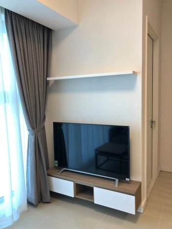 CHO THUÊ STUDIO GATEWAY THẢO ĐIỀN