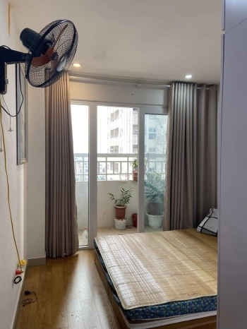 CẦN BÁN GẤP CĂN HỘ 2 PHÒNG NGỦ TẠI CHUNG CƯ MIPEC CITY VIEW