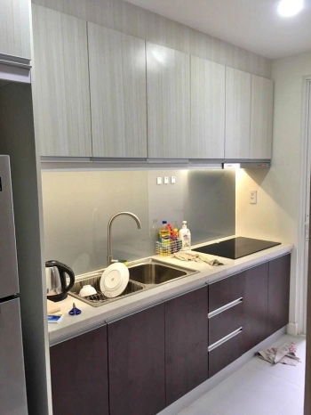 Cho thuê căn 1PN,1WC - Lexington Residence Quận 2