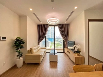 BÁN CĂN HỘ 1PN 50M2, FUll NỘI THẤT  GIÁ: 3,050 TỶ
