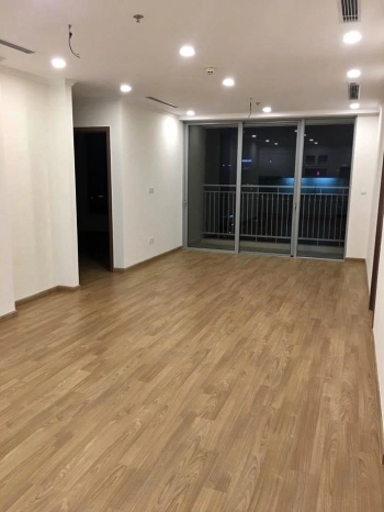 Cho thuê căn chung cư cao cấp Hà Nội Paragon: Diện tích 120m2