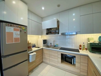 Botanica Premier, 69m2, Giá bao sổ 4.2 tỷ