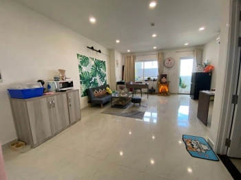 Cho thuê offitel Sài Gòn Mia giá chỉ 8tr