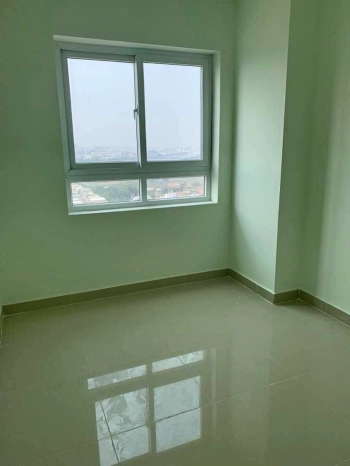 CHÍNH CHỦ BÁN CĂN HỘ TOPAZ HOME, Q12, CHỈ 1.95 TỶ TL