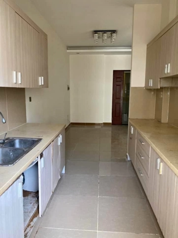 Cần bán căn hộ Era Town Đức Khải giá tốt nhất thị trường