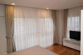 Bán gấp căn hộ Happy Valley- Phú Mỹ Hưng, Quận 7 rẻ nhất thị trường