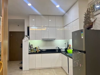 Bán căn hộ 3pn opal garden Thủ Đức