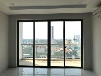 An Gia Skyline 3A-16 112m2 (3PN,2WC) Giá: 3.8 tỉ