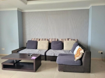 Cho thuê 3pn imperia an phu , 131m2 , full nt giá 1100