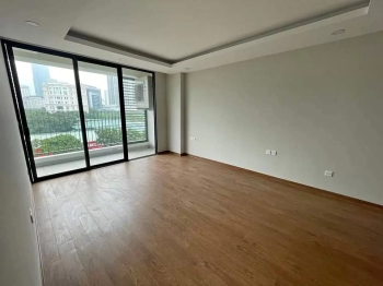 Cho thuê căn 2PN chung cư the park home, Cầu Giấy, Hà Nội