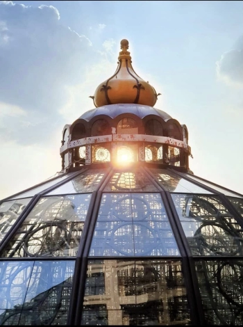 SỔ ĐỎ CHÍNH CHỦ BÁN GẤP CĂN 2PN 75M2 ĐỒ CƠ BẢN TẠI HINODE CITY - 201 Minh Khai, HBT, HN