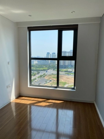 Bán chung cư 3PN tại Mỹ Đình Pearl