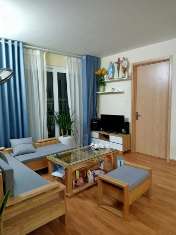 BÁN CĂN HỘ CHUNG CƯ 2PN MIPEC KIẾN HƯNG HÀ ĐÔNG