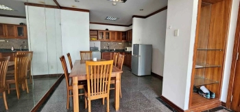 Cần Cho Thuê Căn Hộ Hoàng Anh Gia Lai 3 Giá Rẻ 9.5 Tr.