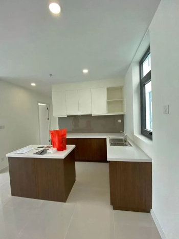 Cho thuê căn hộ cao cấp Central premium