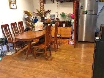 Cho thuê A10 nam trung yên, Cầu Giấy