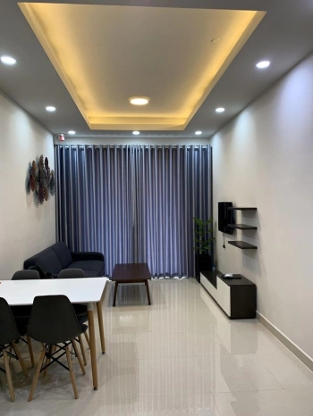 RICHSTAR NƠI CHO BẠN NHỮNG TRẢI NGHIỆM ĐẦY ĐỦ TIỆN NGHI THOẢI MÁI