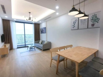 CẦN BÁN CĂN HỘ 2 PN GIÁ RẺ, CHUNG CƯ HINODE CITY