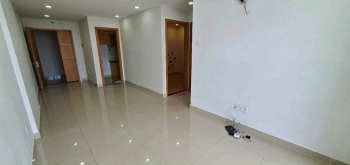 Cho Thuê Him Lam Phú Đông tầng trung.