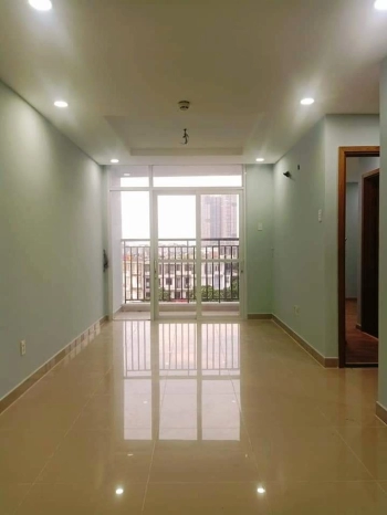 Cho thuê cc himlam phú đông 7tr