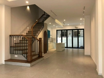 Chủ bán nhà KDC LAKEVIEW CITY Q2, Tp. Thủ Đức 20,5 tỷ - 100 m2