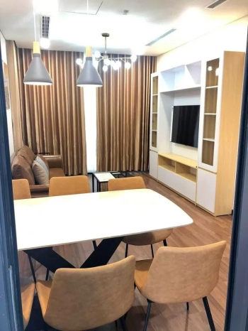 An Bình City- chuyển nhượng   Diện tích 86m2  căn lồi