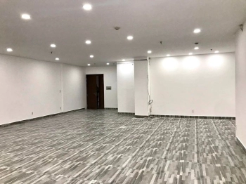 [BÁN SHOPHOUSE có Sổ Hồng] 80,4m2. ????Chung cư HƯNG PHÁT SILVER STAR
