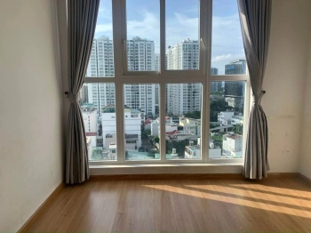 Bán căn hộ 2pn, 2wc chung cư Hưng Phát Silver Star ???? Nguyễn Hữu thọ - Nhà Bè