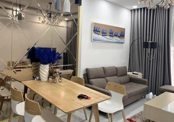 Richstar cho thuê căn hộ 3pn giá chỉ 15tr