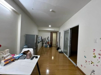 Bán căn hộ 56m Flora Fuji 56m2 Block B giá 1.95 tỷ