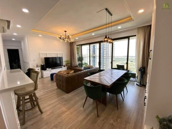 ????ESTELLA HEIGHTS CHO THUÊ CĂN 4PN 180m2 GIÁ 5000$