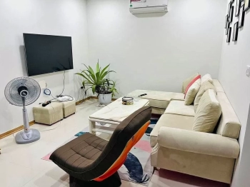 BÁN CĂN HỘ 2PN ROSE TOWN 2.x TỶ