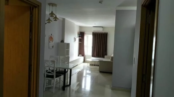 Bán căn 2PN ở ngay mặt tiền Nguyễn Xí,Bình Thạnh